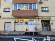 De inchiriat spatiu comercial - Brasov, Bd. Grivtiei 