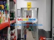 De inchiriat spatiu comercial - Brasov, Bd. Grivtiei 