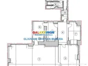 De inchiriat spatiu comercial - Brasov, Bd. Grivtiei 