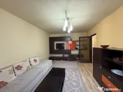 Apartament 2 camere decomandate, Tomis Nord-Rovere 