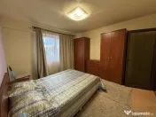 Apartament 2 camere decomandate, Tomis Nord-Rovere 