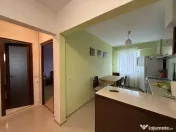 Apartament 2 camere decomandate, Tomis Nord-Rovere 