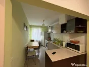 Apartament 2 camere decomandate, Tomis Nord-Rovere 