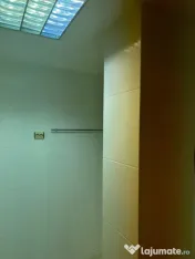 Apartament 2 camere, Chear pe Bdul. Tineretului. 