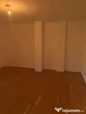 Apartament 2 camere, Chear pe Bdul. Tineretului. 