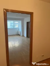 Apartament 2 camere, Chear pe Bdul. Tineretului. 