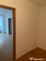Apartament 2 camere, Chear pe Bdul. Tineretului. 