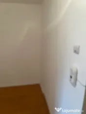 Apartament 2 camere, Chear pe Bdul. Tineretului. 