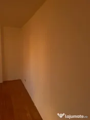 Apartament 2 camere, Chear pe Bdul. Tineretului. 