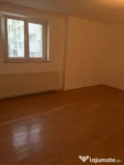 Apartament 2 camere, Chear pe Bdul. Tineretului. 