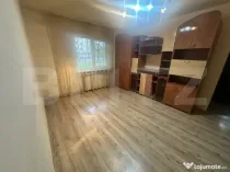 Apartament cu 2 camere, decomandat, 39 mp, Deva