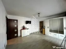Apartament 3 camere de vanzare,etaj 3,zona UMT, Timisoara