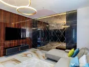 Casă / Vilă cu 4 camere de vânzare în zona Central 