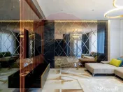 Casă / Vilă cu 4 camere de vânzare în zona Central 