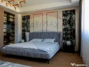 Casă / Vilă cu 4 camere de vânzare în zona Central 