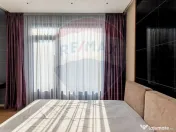 Casă / Vilă cu 4 camere de vânzare în zona Central 