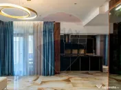 Casă / Vilă cu 4 camere de vânzare în zona Central 