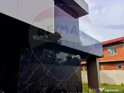 Casă / Vilă cu 4 camere de vânzare în zona Central 