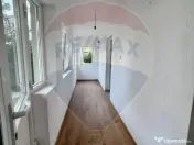 Casă / Vilă cu 5 camere de vânzare 