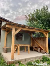 Casă / Vilă cu 5 camere de vânzare