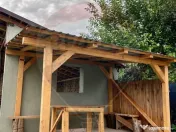 Casă / Vilă cu 5 camere de vânzare 