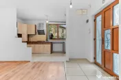 VILA IN BALOTESTI ,SUBURBIE IN PLINA DEZVOLTARE 