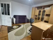 Apartament cu 1 camera, zona Dambul Rotund