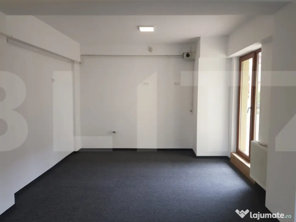 Apartament 2 camere, 62 mp, zona Aradului