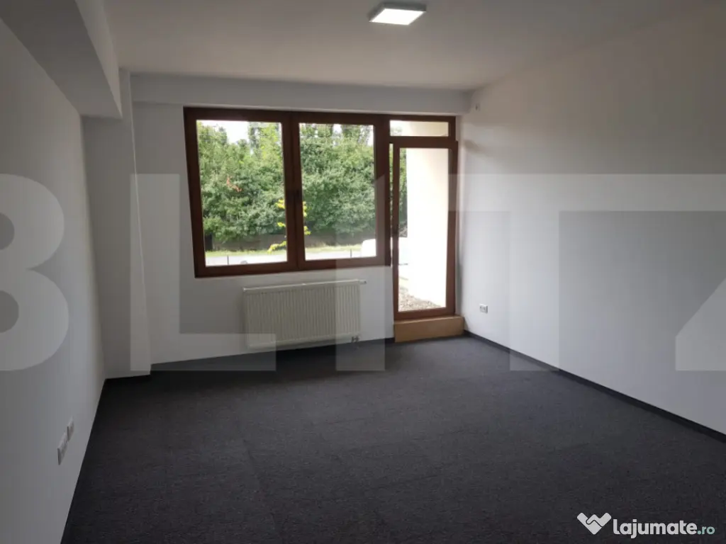 Apartament 2 camere, 62 mp, zona Aradului