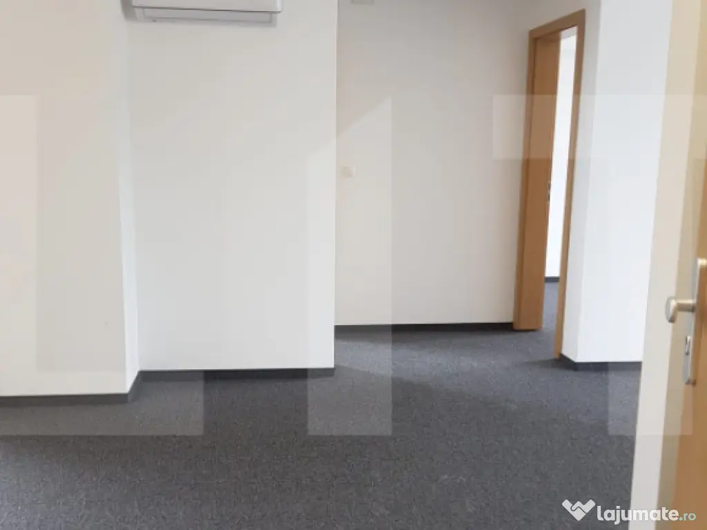 Apartament 2 camere, 62 mp, zona Aradului