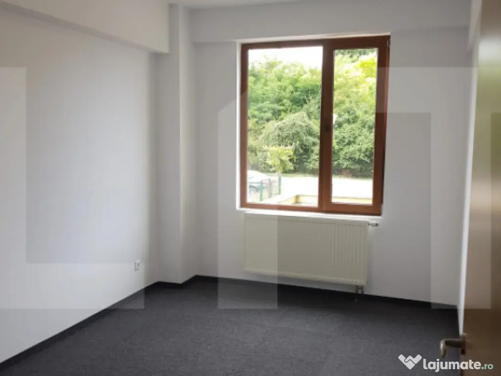 Apartament 2 camere, 62 mp, zona Aradului