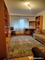 Apartament de vanzare, 2 camere, 53,42 mp, vedere superbă s