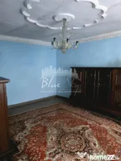 Teren cu casă demolabilă sau renovabila în Valu lui Traia 