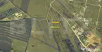 Teren intravilan, 6400 mp, zona Schit