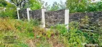Teren 1250 mp, zona Stadion, priveliste si cadru natural superb