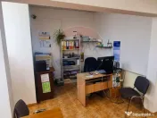 Spatiu de birouri de vanzare in zona Ultracentrala-Baia Mare 
