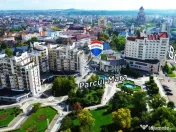 Spatiu de birouri de vanzare in zona Ultracentrala-Baia Mare 