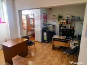 Spatiu de birouri de vanzare in zona Ultracentrala-Baia Mare 