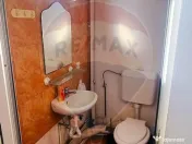 Spatiu de birouri de vanzare in zona Ultracentrala-Baia Mare 