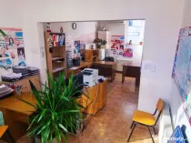 Spatiu de birouri de vanzare in zona Ultracentrala-Baia Mare