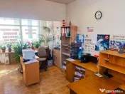 Spatiu de birouri de vanzare in zona Ultracentrala-Baia Mare 