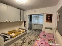 Apartament 3 camere, 80 mp, etaj 3 ,Radauti