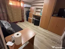 Garsoniera 20 mp, Calea Severinului