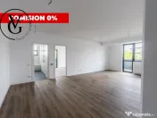 Apartament cu 2 camere în bloc nou - Otopeni - Comision 0% 