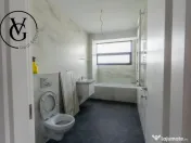 Apartament cu 2 camere în bloc nou - Otopeni - Comision 0% 