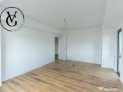 Apartament cu 2 camere în bloc nou - Otopeni - Comision 0% 