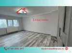 Totul nou! Renovat complet! CE1323
