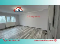 Totul nou! Renovat complet! CE1323