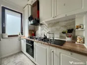 Vila de lux in Dumbravita 