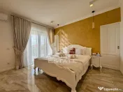 Vila de lux in Dumbravita 